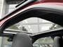 Toyota Aygo X 1.0 VVT-i S-CVT Envy l Cabrio l Camera l Stoelverwarming l Navigatie