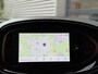 Toyota Aygo X 1.0 VVT-i S-CVT Envy l Cabrio l Camera l Stoelverwarming l Navigatie