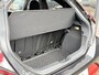 Toyota Aygo X 1.0 VVT-i S-CVT Envy l Cabrio l Camera l Stoelverwarming l Navigatie