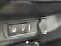 Toyota Aygo X 1.0 VVT-i S-CVT Envy l Cabrio l Camera l Stoelverwarming l Navigatie