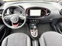 Toyota Aygo X 1.0 VVT-i S-CVT Envy l Cabrio l Camera l Stoelverwarming l Navigatie