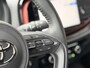 Toyota Aygo X 1.0 VVT-i S-CVT Envy l Cabrio l Camera l Stoelverwarming l Navigatie