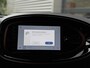 Toyota Aygo X 1.0 VVT-i S-CVT Envy l Cabrio l Camera l Stoelverwarming l Navigatie