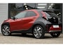 Toyota Aygo X 1.0 VVT-i S-CVT Envy l Cabrio l Camera l Stoelverwarming l Navigatie