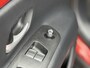 Toyota Aygo X 1.0 VVT-i S-CVT Envy l Cabrio l Camera l Stoelverwarming l Navigatie