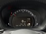 Toyota Aygo X 1.0 VVT-i S-CVT Envy l Cabrio l Camera l Stoelverwarming l Navigatie