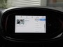Toyota Aygo X 1.0 VVT-i S-CVT Envy l Cabrio l Camera l Stoelverwarming l Navigatie