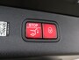 Mercedes-Benz E-klasse Estate 300e Sport Edition | Panoramaschuifdak | Premium Plus | Airmatic| Rijassistentiepakket Plus | Stoelventilatie | Burmester | Nappa leder |