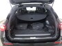 Mercedes-Benz E-klasse Estate 300e Sport Edition | Panoramaschuifdak | Premium Plus | Airmatic| Rijassistentiepakket Plus | Stoelventilatie | Burmester | Nappa leder |