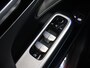 Mercedes-Benz E-klasse Estate 300e Sport Edition | Panoramaschuifdak | Premium Plus | Airmatic| Rijassistentiepakket Plus | Stoelventilatie | Burmester | Nappa leder |