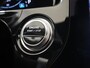 Mercedes-Benz E-klasse Estate 300e Sport Edition | Panoramaschuifdak | Premium Plus | Airmatic| Rijassistentiepakket Plus | Stoelventilatie | Burmester | Nappa leder |