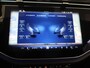 Mercedes-Benz E-klasse Estate 300e Sport Edition | Panoramaschuifdak | Premium Plus | Airmatic| Rijassistentiepakket Plus | Stoelventilatie | Burmester | Nappa leder |