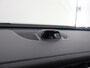 Mercedes-Benz E-klasse Estate 300e Sport Edition | Panoramaschuifdak | Premium Plus | Airmatic| Rijassistentiepakket Plus | Stoelventilatie | Burmester | Nappa leder |