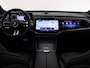 Mercedes-Benz E-klasse Estate 300e Sport Edition | Panoramaschuifdak | Premium Plus | Airmatic| Rijassistentiepakket Plus | Stoelventilatie | Burmester | Nappa leder |