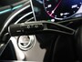 Mercedes-Benz E-klasse Estate 300e Sport Edition | Panoramaschuifdak | Premium Plus | Airmatic| Rijassistentiepakket Plus | Stoelventilatie | Burmester | Nappa leder |