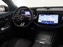Mercedes-Benz E-klasse Estate 300e Sport Edition | Panoramaschuifdak | Premium Plus | Airmatic| Rijassistentiepakket Plus | Stoelventilatie | Burmester | Nappa leder |