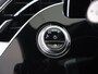 Mercedes-Benz E-klasse Estate 300e Sport Edition | Panoramaschuifdak | Premium Plus | Airmatic| Rijassistentiepakket Plus | Stoelventilatie | Burmester | Nappa leder |
