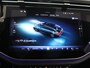 Mercedes-Benz E-klasse Estate 300e Sport Edition | Panoramaschuifdak | Premium Plus | Airmatic| Rijassistentiepakket Plus | Stoelventilatie | Burmester | Nappa leder |
