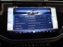 Mercedes-Benz E-klasse Estate 300e Sport Edition | Panoramaschuifdak | Premium Plus | Airmatic| Rijassistentiepakket Plus | Stoelventilatie | Burmester | Nappa leder |
