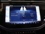 Mercedes-Benz E-klasse Estate 300e Sport Edition | Panoramaschuifdak | Premium Plus | Airmatic| Rijassistentiepakket Plus | Stoelventilatie | Burmester | Nappa leder |