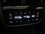 Mercedes-Benz E-klasse Estate 300e Sport Edition | Panoramaschuifdak | Premium Plus | Airmatic| Rijassistentiepakket Plus | Stoelventilatie | Burmester | Nappa leder |
