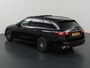 Mercedes-Benz E-klasse Estate 300e Sport Edition | Panoramaschuifdak | Premium Plus | Airmatic| Rijassistentiepakket Plus | Stoelventilatie | Burmester | Nappa leder |