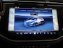 Mercedes-Benz E-klasse Estate 300e Sport Edition | Panoramaschuifdak | Premium Plus | Airmatic| Rijassistentiepakket Plus | Stoelventilatie | Burmester | Nappa leder |