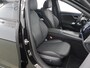 Mercedes-Benz E-klasse Estate 300e Sport Edition | Panoramaschuifdak | Premium Plus | Airmatic| Rijassistentiepakket Plus | Stoelventilatie | Burmester | Nappa leder |