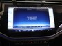 Mercedes-Benz E-klasse Estate 300e Sport Edition | Panoramaschuifdak | Premium Plus | Airmatic| Rijassistentiepakket Plus | Stoelventilatie | Burmester | Nappa leder |