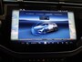 Mercedes-Benz E-klasse Estate 300e Sport Edition | Panoramaschuifdak | Premium Plus | Airmatic| Rijassistentiepakket Plus | Stoelventilatie | Burmester | Nappa leder |