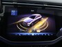 Mercedes-Benz E-klasse Estate 300e Sport Edition | Panoramaschuifdak | Premium Plus | Airmatic| Rijassistentiepakket Plus | Stoelventilatie | Burmester | Nappa leder |