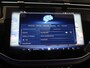Mercedes-Benz E-klasse Estate 300e Sport Edition | Panoramaschuifdak | Premium Plus | Airmatic| Rijassistentiepakket Plus | Stoelventilatie | Burmester | Nappa leder |