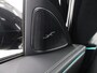 Mercedes-Benz E-klasse Estate 300e Sport Edition | Panoramaschuifdak | Premium Plus | Airmatic| Rijassistentiepakket Plus | Stoelventilatie | Burmester | Nappa leder |