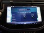 Mercedes-Benz E-klasse Estate 300e Sport Edition | Panoramaschuifdak | Premium Plus | Airmatic| Rijassistentiepakket Plus | Stoelventilatie | Burmester | Nappa leder |