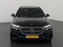 Mercedes-Benz E-klasse Estate 300e Sport Edition | Panoramaschuifdak | Premium Plus | Airmatic| Rijassistentiepakket Plus | Stoelventilatie | Burmester | Nappa leder |