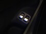 Mercedes-Benz E-klasse Estate 300e Sport Edition | Panoramaschuifdak | Premium Plus | Airmatic| Rijassistentiepakket Plus | Stoelventilatie | Burmester | Nappa leder |