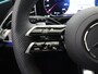 Mercedes-Benz E-klasse Estate 300e Sport Edition | Panoramaschuifdak | Premium Plus | Airmatic| Rijassistentiepakket Plus | Stoelventilatie | Burmester | Nappa leder |