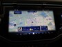 Mercedes-Benz E-klasse Estate 300e Sport Edition | Panoramaschuifdak | Premium Plus | Airmatic| Rijassistentiepakket Plus | Stoelventilatie | Burmester | Nappa leder |