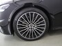 Mercedes-Benz E-klasse Estate 300e Sport Edition | Panoramaschuifdak | Premium Plus | Airmatic| Rijassistentiepakket Plus | Stoelventilatie | Burmester | Nappa leder |