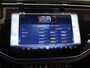 Mercedes-Benz E-klasse Estate 300e Sport Edition | Panoramaschuifdak | Premium Plus | Airmatic| Rijassistentiepakket Plus | Stoelventilatie | Burmester | Nappa leder |