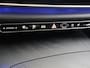 Mercedes-Benz E-klasse Estate 300e Sport Edition | Panoramaschuifdak | Premium Plus | Airmatic| Rijassistentiepakket Plus | Stoelventilatie | Burmester | Nappa leder |