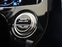 Mercedes-Benz E-klasse Estate 300e Sport Edition | Panoramaschuifdak | Premium Plus | Airmatic| Rijassistentiepakket Plus | Stoelventilatie | Burmester | Nappa leder |
