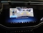 Mercedes-Benz E-klasse Estate 300e Sport Edition | Panoramaschuifdak | Premium Plus | Airmatic| Rijassistentiepakket Plus | Stoelventilatie | Burmester | Nappa leder |