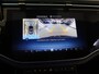 Mercedes-Benz E-klasse Estate 300e Sport Edition | Panoramaschuifdak | Premium Plus | Airmatic| Rijassistentiepakket Plus | Stoelventilatie | Burmester | Nappa leder |