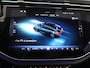 Mercedes-Benz E-klasse Estate 300e Sport Edition | Panoramaschuifdak | Premium Plus | Airmatic| Rijassistentiepakket Plus | Stoelventilatie | Burmester | Nappa leder |
