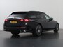 Mercedes-Benz E-klasse Estate 300e Sport Edition | Panoramaschuifdak | Premium Plus | Airmatic| Rijassistentiepakket Plus | Stoelventilatie | Burmester | Nappa leder |