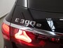Mercedes-Benz E-klasse Estate 300e Sport Edition | Panoramaschuifdak | Premium Plus | Airmatic| Rijassistentiepakket Plus | Stoelventilatie | Burmester | Nappa leder |