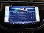 Mercedes-Benz E-klasse Estate 300e Sport Edition | Panoramaschuifdak | Premium Plus | Airmatic| Rijassistentiepakket Plus | Stoelventilatie | Burmester | Nappa leder |