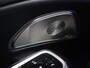 Mercedes-Benz E-klasse Estate 300e Sport Edition | Panoramaschuifdak | Premium Plus | Airmatic| Rijassistentiepakket Plus | Stoelventilatie | Burmester | Nappa leder |
