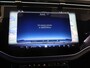 Mercedes-Benz E-klasse Estate 300e Sport Edition | Panoramaschuifdak | Premium Plus | Airmatic| Rijassistentiepakket Plus | Stoelventilatie | Burmester | Nappa leder |